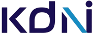 logo new kdn indonesia